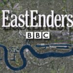 0_Eastenders-logo.jpg