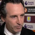 0_Emery-interviewJPG.jpg