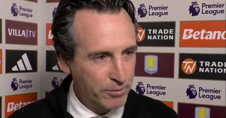 0_Emery-interviewJPG.jpg