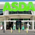 0_Entrance-to-an-ASDA-supermarket-in-Cardiff-Wales.jpg