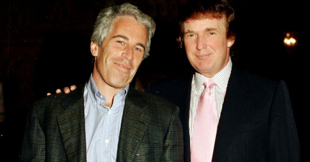 0_Epstein-Trump-At-Mar-A-Lago.jpg