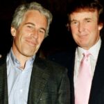 0_Epstein-Trump-At-Mar-A-Lago.jpg