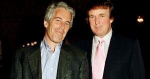 0_Epstein-Trump-At-Mar-A-Lago.jpg