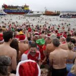 0_Exmouth-Christmas-day-swim.jpg