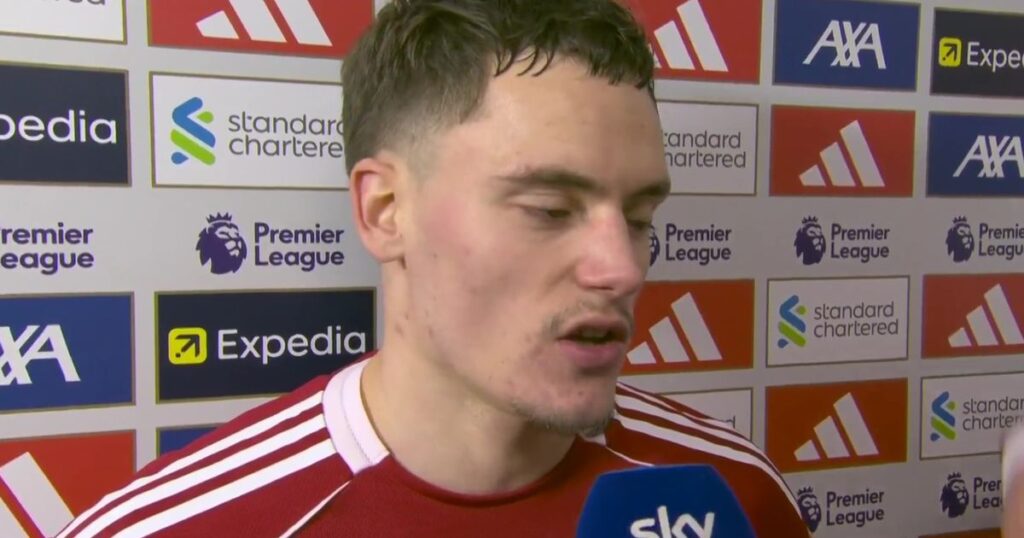 0_Florian-Wirtz-cant-hide-true-feelings-after-cruel-bombshell-in-live-Sky-Sports-interview.jpg