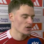 0_Florian-Wirtz-cant-hide-true-feelings-after-cruel-bombshell-in-live-Sky-Sports-interview.jpg