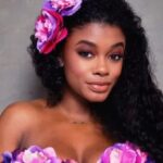 0_Former-The-Lion-King-Child-Actress-Imani-Dia-Smith-Dies-at-25-Boyfriend-Charged-with-Murder.jpg