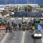 0_GREECE-EU-AGRICULTURE-DEMONSTRATION-POLICE.jpg