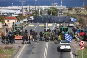 0_GREECE-EU-AGRICULTURE-DEMONSTRATION-POLICE.jpg
