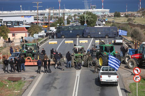 0_GREECE-EU-AGRICULTURE-DEMONSTRATION-POLICE.jpg