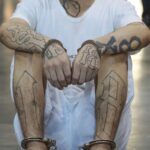 0_Gang-members-at-the-Terrorism-Confinement-Center-Cecot-in-El-Salvador.jpg