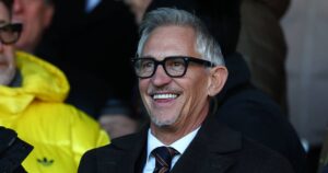 0_Gary-Lineker.jpg