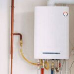 0_Gas-boiler-with-colored-pipes-on-wall.jpg