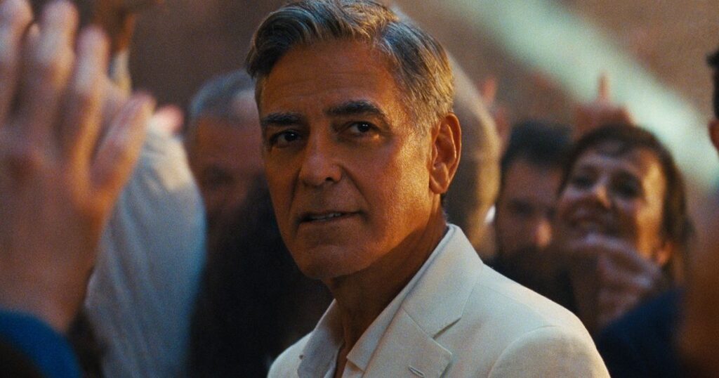 0_George-Clooney-as-Jay-Kelly-3.jpg