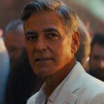 0_George-Clooney-as-Jay-Kelly-3.jpg