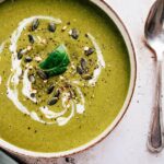 0_Green-vegetables-soup-with-cream-and-croutons.jpg