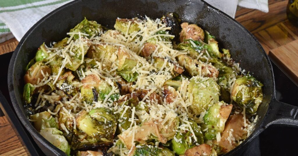 0_Grilled-brussels-sprouts.jpg