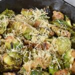 0_Grilled-brussels-sprouts.jpg