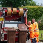 0_Hampshire-England-UK-Council-operatives-collect-garden-waste-which-is-transported-in-the-truck-to.jpeg