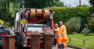 0_Hampshire-England-UK-Council-operatives-collect-garden-waste-which-is-transported-in-the-truck-to.jpeg