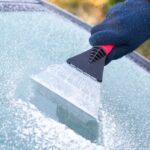 0_Hand-scratching-ice-from-car-window.jpg