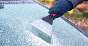 0_Hand-scratching-ice-from-car-window.jpg