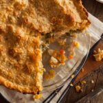 0_Hearty-Homemade-Chicken-Pot-Pie.jpg
