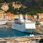 0_High-angle-view-of-cruise-ships-docked-at-a-harbor-Nice-France.jpg
