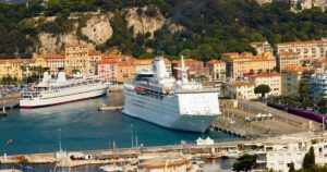 0_High-angle-view-of-cruise-ships-docked-at-a-harbor-Nice-France.jpg