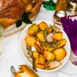 0_High-angle-view-roasted-Christmas-turkey-and-potatoes-on-dining-table.jpg