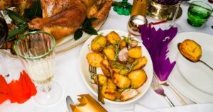 0_High-angle-view-roasted-Christmas-turkey-and-potatoes-on-dining-table.jpg