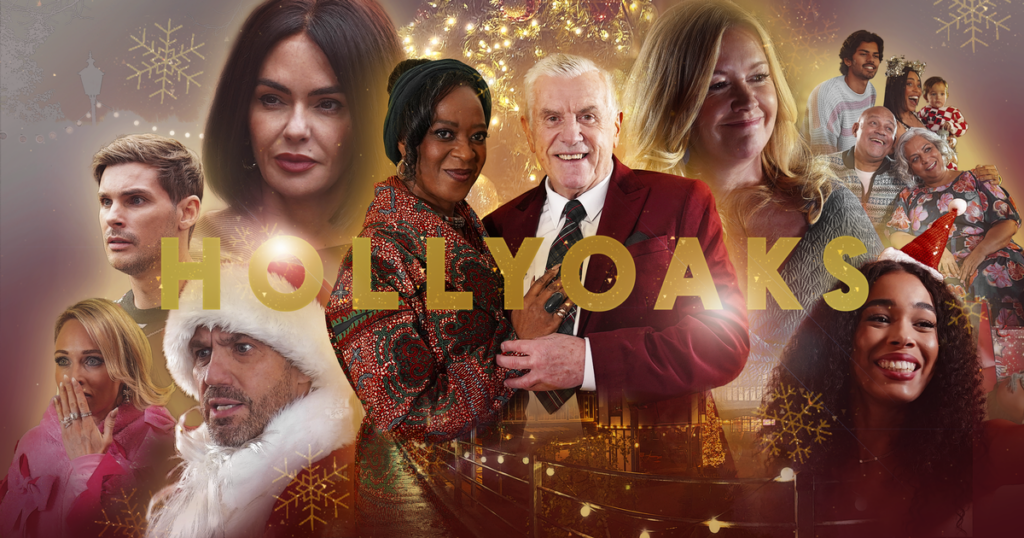 0_Hollyoaks-Christmas-2025_m01.png