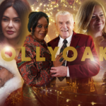 0_Hollyoaks-Christmas-2025_m01.png