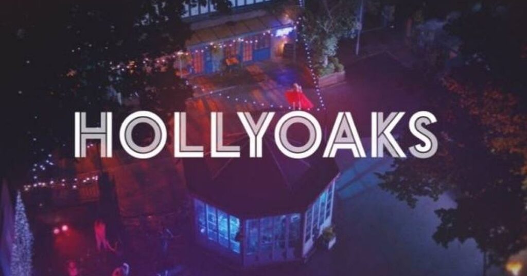 0_Hollyoaks-Logo.jpg