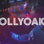 0_Hollyoaks-Logo.jpg