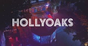 0_Hollyoaks-Logo.jpg