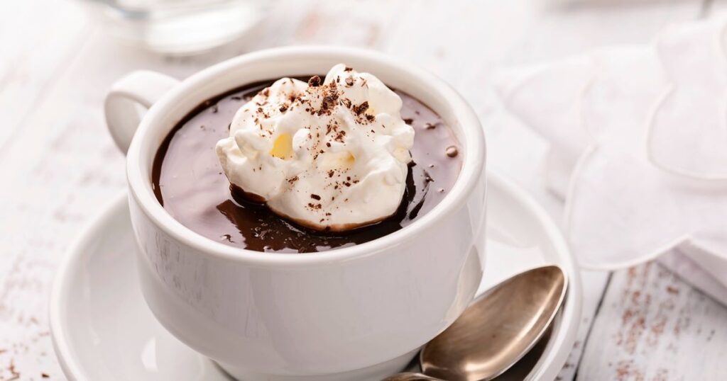 0_Hot-chocolate-cup-with-cream-on-table.jpg