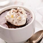 0_Hot-chocolate-cup-with-cream-on-table.jpg