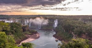 0_Iguazu-Falls-at-dusk-Parana-Brazil.jpg