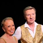 0_JAJ_TEM_130725TorvillandDean_018JPG.jpg