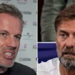 0_Jamie-Carragher-Jurgen-Klopp.jpg