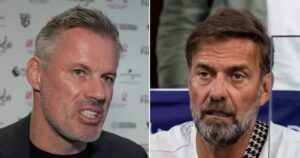 0_Jamie-Carragher-Jurgen-Klopp.jpg