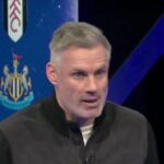 0_Jamie-Carragher-discusses-Alexander-Isaks-injury-sustained-against-Spurs-and-if-it-may-impact-Live.jpeg