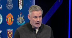 0_Jamie-Carragher-discusses-Alexander-Isaks-injury-sustained-against-Spurs-and-if-it-may-impact-Live.jpeg