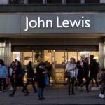 0_John-Lewis-store-seen-in-London-famous-Oxford-street.jpg