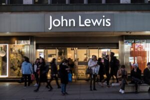 0_John-Lewis-store-seen-in-London-famous-Oxford-street.jpg