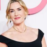 0_Kate-Winslet-2.jpg