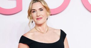 0_Kate-Winslet-2.jpg