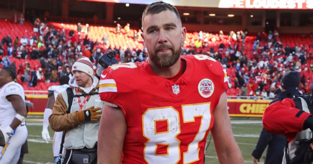 0_Kelce.jpg