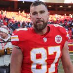 0_Kelce.jpg